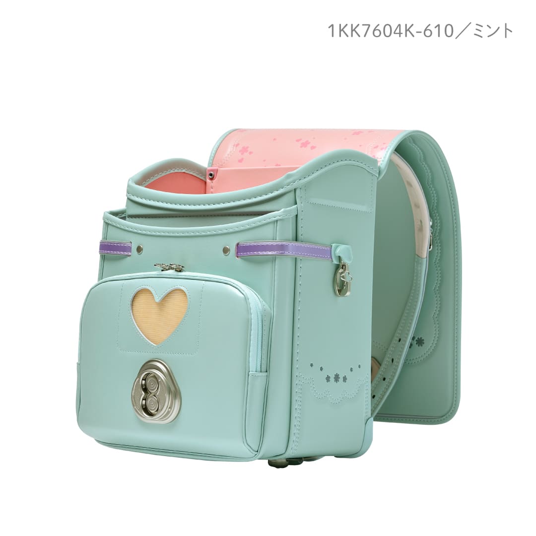 ͽ󳫻 25 쥯 ߥ ԥ ٤2ĤĤ ɥ λ 2026 Ķ դꤣ ľŹ6ǯݾ ̵ ̾ŵ ٤2ĤĤ ֿ͵