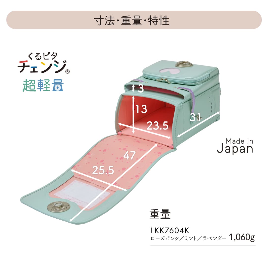 ͽ󳫻 25 쥯 ߥ ԥ ٤2ĤĤ ɥ λ 2026 Ķ դꤣ ľŹ6ǯݾ ̵ ̾ŵ ٤2ĤĤ ֿ͵