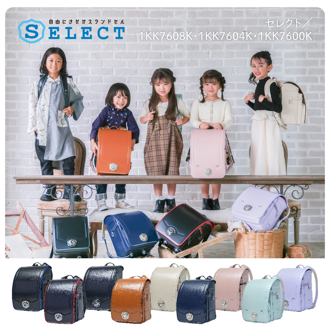 ͽ󳫻 25 쥯 ߥ ԥ ٤2ĤĤ ɥ λ 2026 Ķ դꤣ ľŹ6ǯݾ ̵ ̾ŵ ٤2ĤĤ ֿ͵