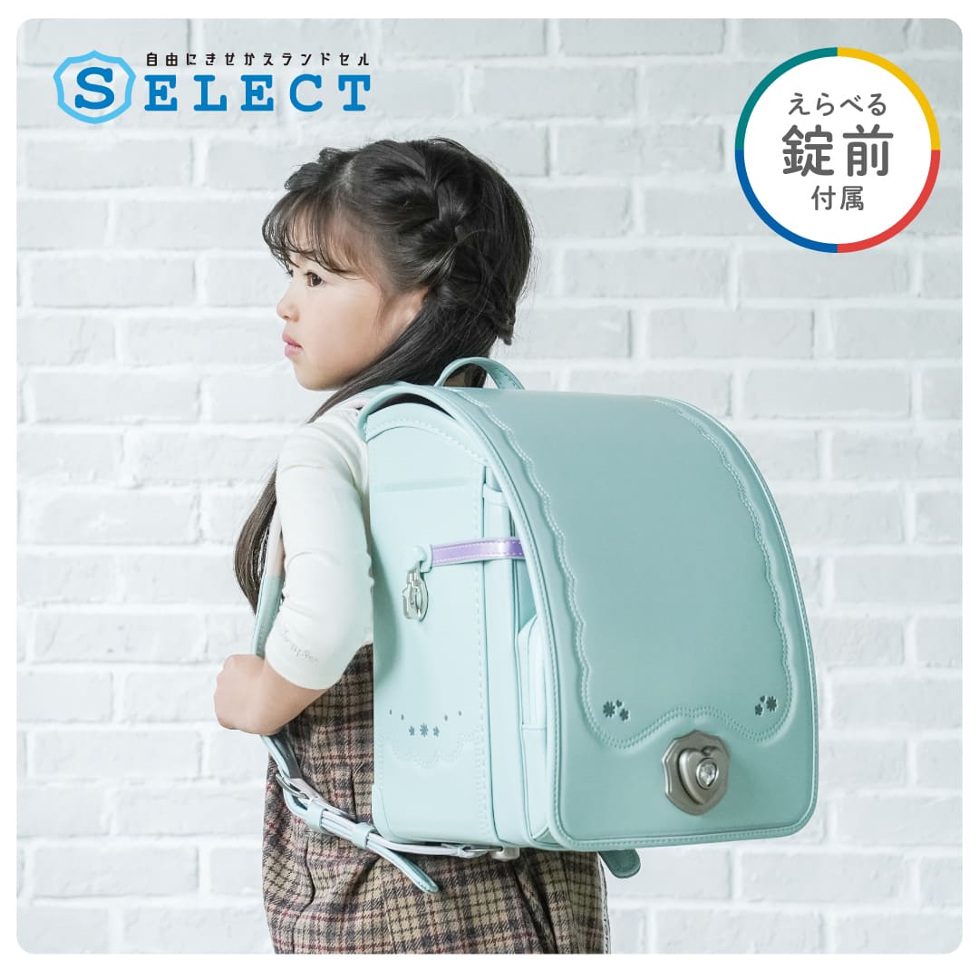 ͽ󳫻 25 쥯 ߥ ԥ ٤2ĤĤ ɥ λ 2026 Ķ դꤣ ľŹ6ǯݾ ̵ ̾ŵ ٤2ĤĤ ֿ͵