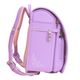 �Х֥�ե� ��٥���� 2027 ����ԥ����ɥ��� �����Ŭ�Ѳ��ʡ�