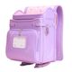 �Х֥�ե� ��٥���� 2027 ����ԥ����ɥ��� �����Ŭ�Ѳ��ʡ�