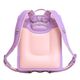 �Х֥�ե� ��٥���� 2027 ����ԥ����ɥ��� �����Ŭ�Ѳ��ʡ�
