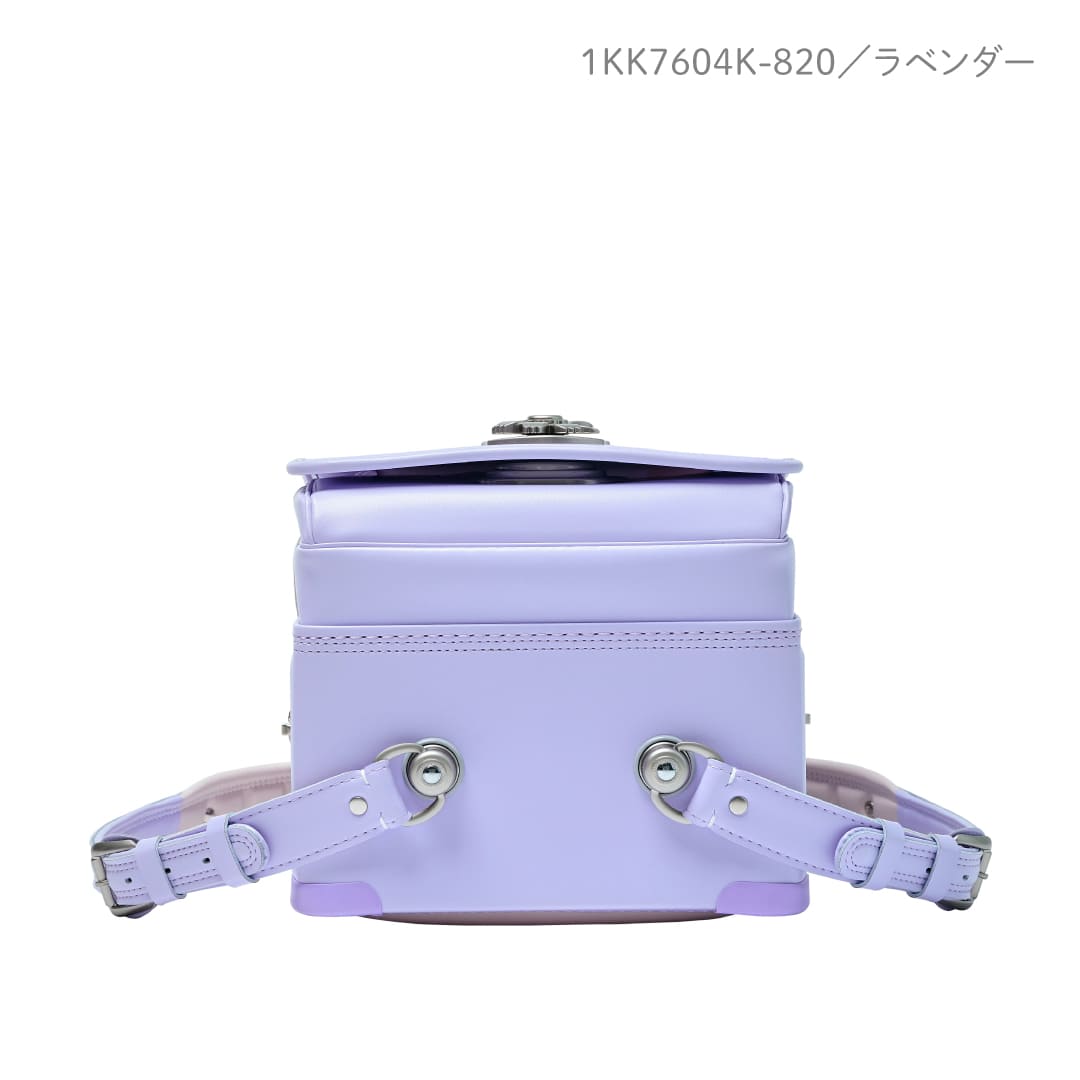 ͽ󳫻 25 쥯 ٥ ԥ ٤2ĤĤ ɥ λ 2026 Ķ դꤣ ľŹ6ǯݾ ̵ ̾ŵ ٤2ĤĤ ֿ͵