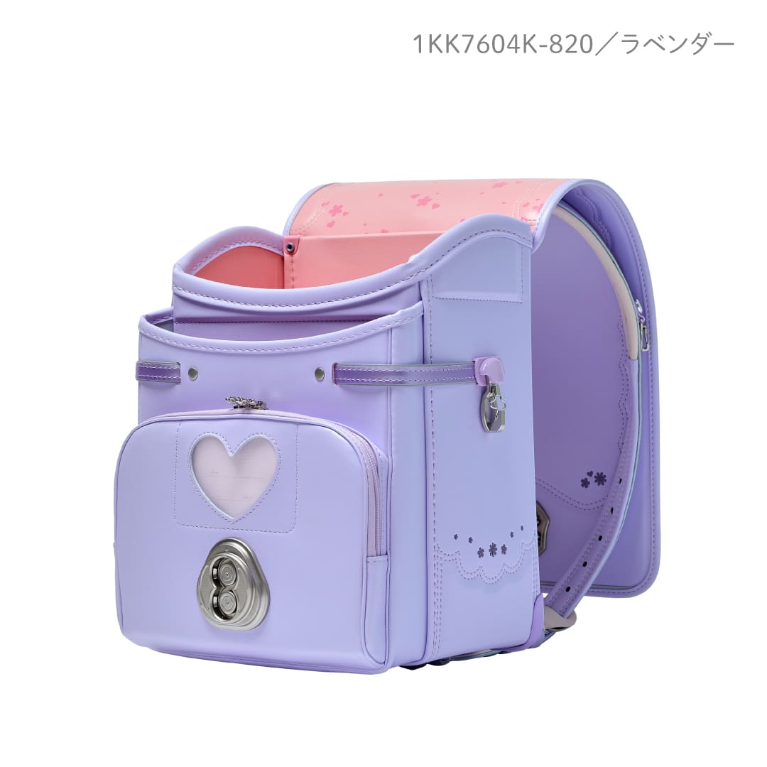 ͽ󳫻 25 쥯 ٥ ԥ ٤2ĤĤ ɥ λ 2026 Ķ դꤣ ľŹ6ǯݾ ̵ ̾ŵ ٤2ĤĤ ֿ͵