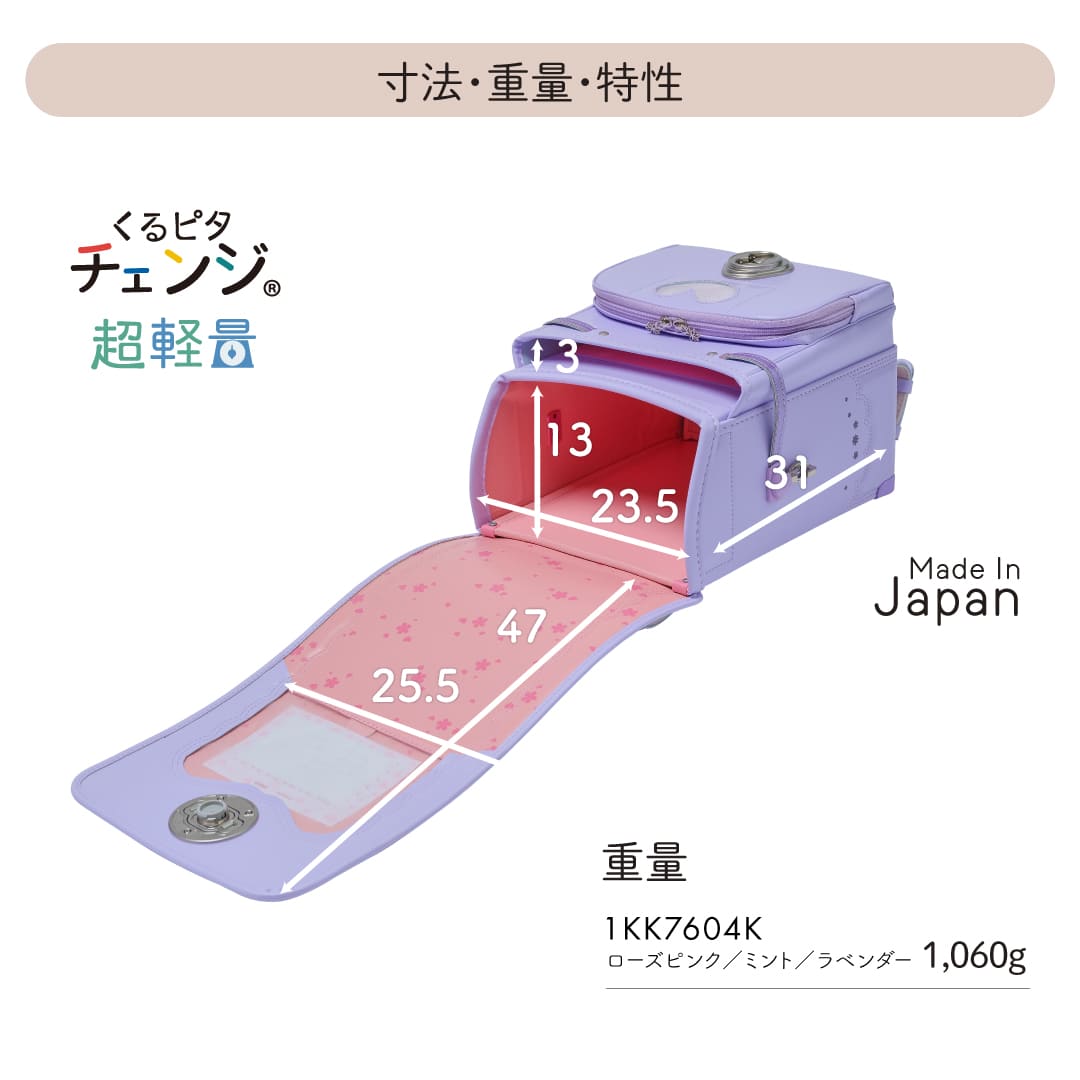 ͽ󳫻 25 쥯 ٥ ԥ ٤2ĤĤ ɥ λ 2026 Ķ դꤣ ľŹ6ǯݾ ̵ ̾ŵ ٤2ĤĤ ֿ͵