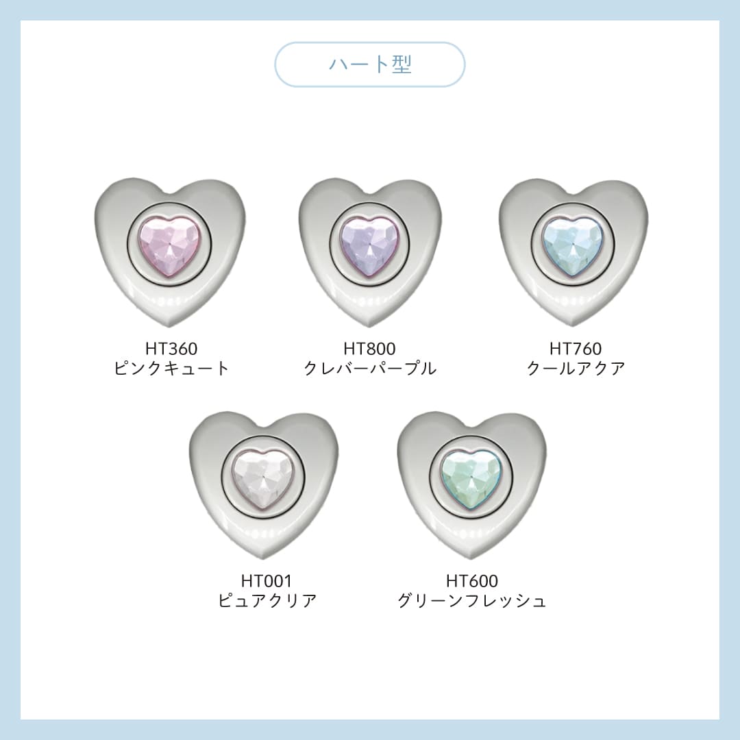 ͽ󳫻 25 쥯 ٥ ԥ ٤2ĤĤ ɥ λ 2026 Ķ դꤣ ľŹ6ǯݾ ̵ ̾ŵ ٤2ĤĤ ֿ͵