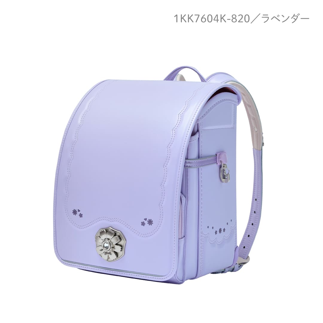 ͽ󳫻 25 쥯 ٥ ԥ ٤2ĤĤ ɥ λ 2026 Ķ դꤣ ľŹ6ǯݾ ̵ ̾ŵ ٤2ĤĤ ֿ͵