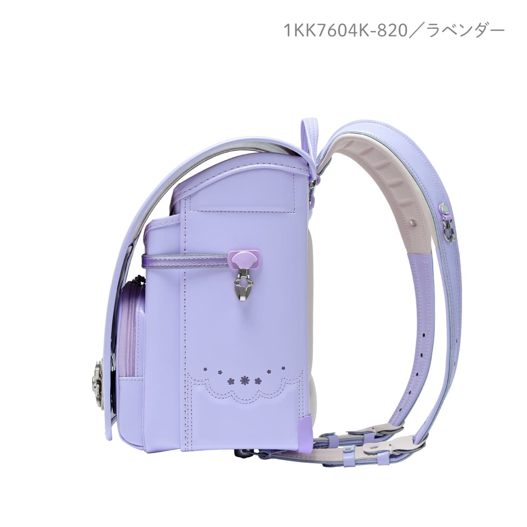 ͽ󳫻 25 쥯 ٥ ԥ ٤2ĤĤ ɥ λ 2026 Ķ դꤣ ľŹ6ǯݾ ̵ ̾ŵ ٤2ĤĤ ֿ͵