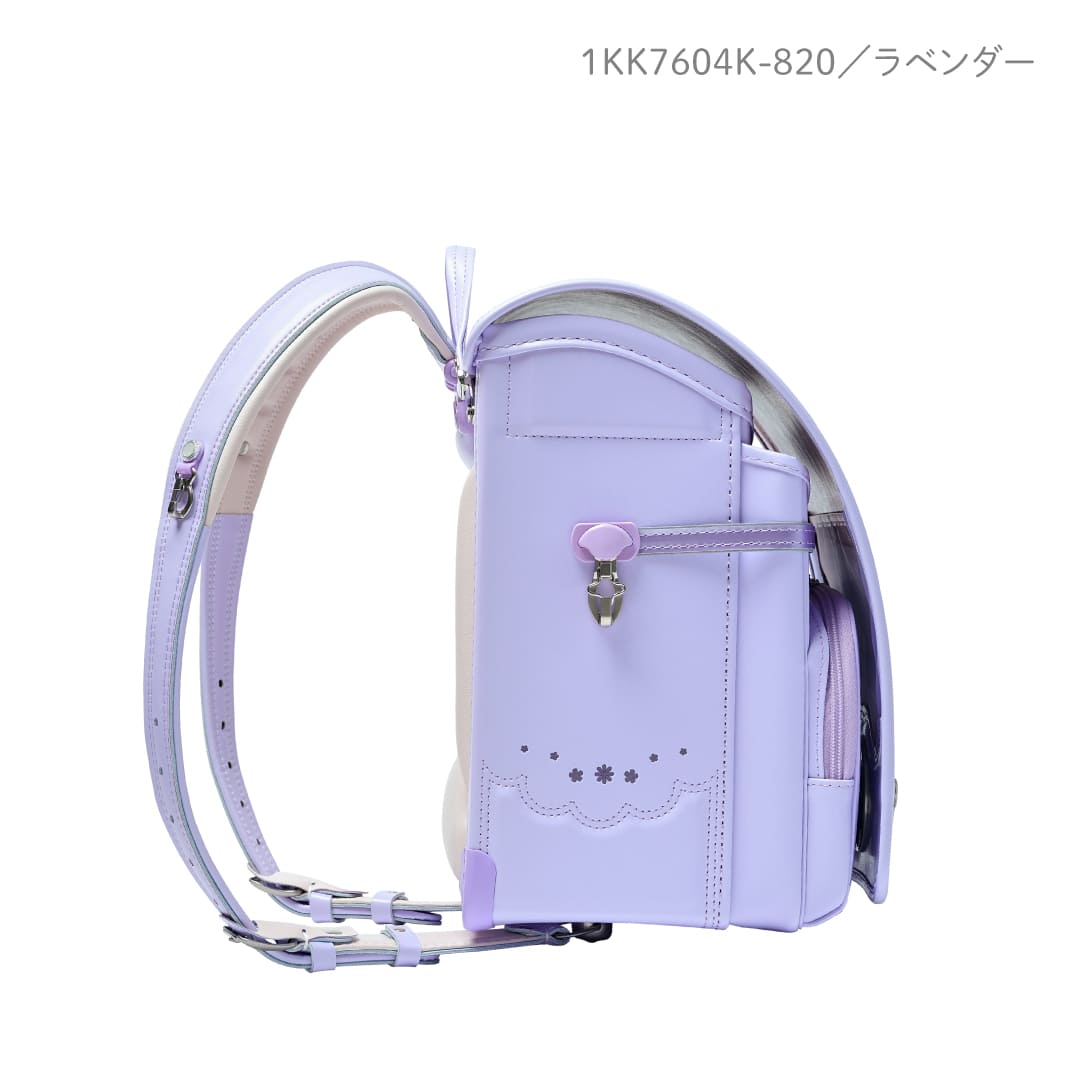 ͽ󳫻 25 쥯 ٥ ԥ ٤2ĤĤ ɥ λ 2026 Ķ դꤣ ľŹ6ǯݾ ̵ ̾ŵ ٤2ĤĤ ֿ͵