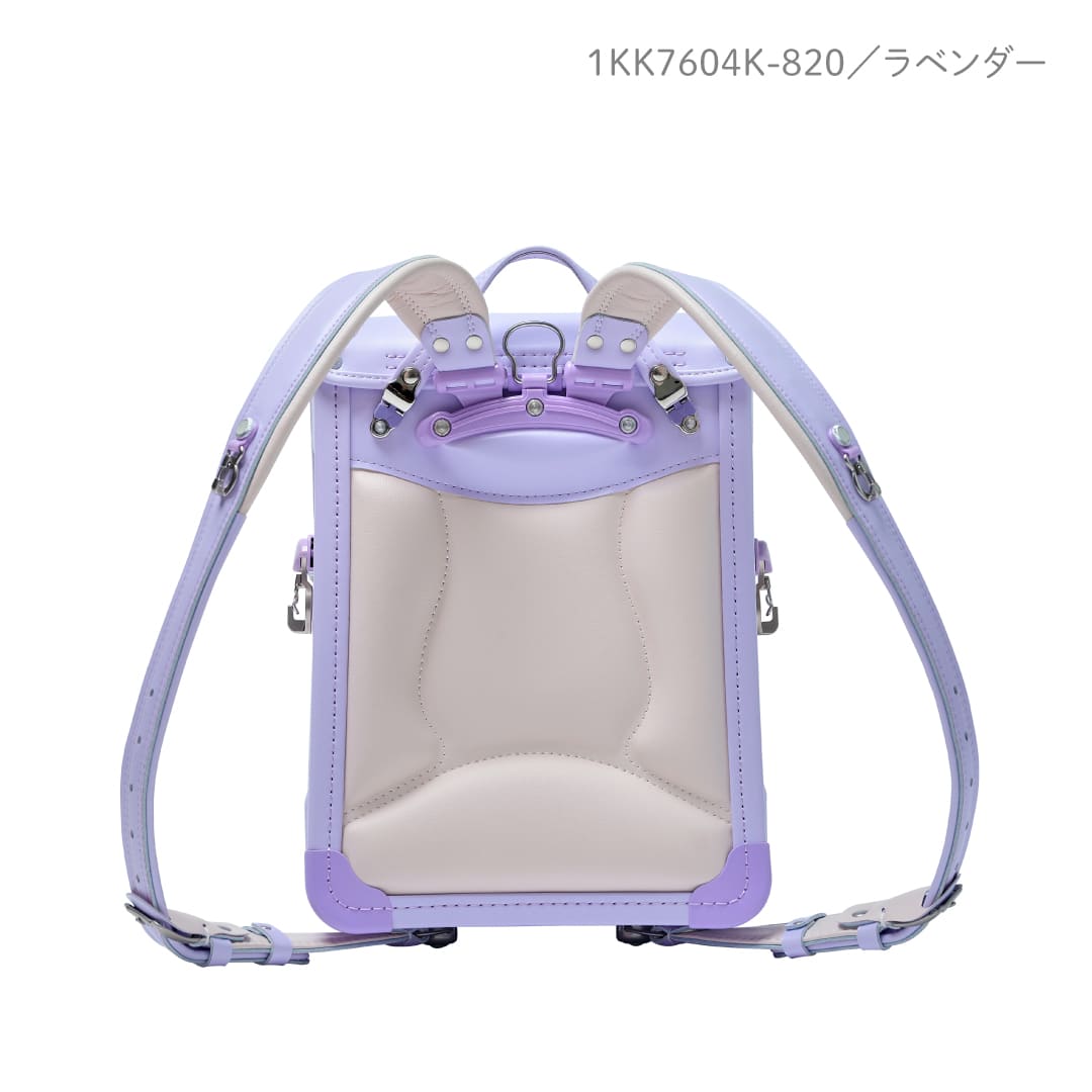 ͽ󳫻 25 쥯 ٥ ԥ ٤2ĤĤ ɥ λ 2026 Ķ դꤣ ľŹ6ǯݾ ̵ ̾ŵ ٤2ĤĤ ֿ͵