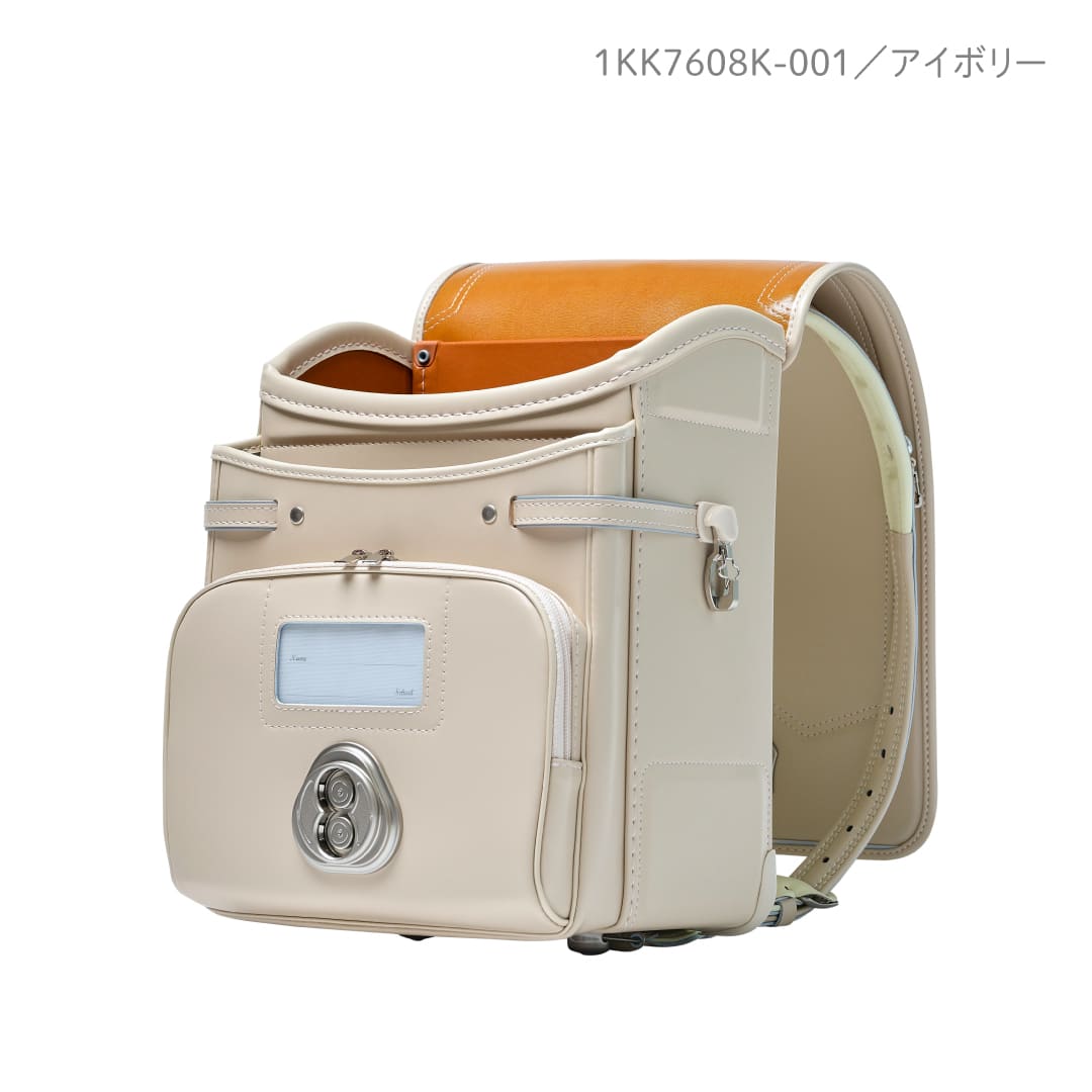 ͽ󳫻 25 쥯 ܥ꡼ ԥ ٤2ĤĤ ɥ ˤλ λ 2026 Ķ դꤣ ľŹ6ǯݾ ̵ ̾ŵ ٤2ĤĤ ֿ͵