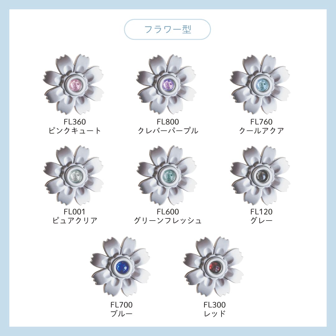 ͽ󳫻 25 쥯 ܥ꡼ ԥ ٤2ĤĤ ɥ ˤλ λ 2026 Ķ դꤣ ľŹ6ǯݾ ̵ ̾ŵ ٤2ĤĤ ֿ͵