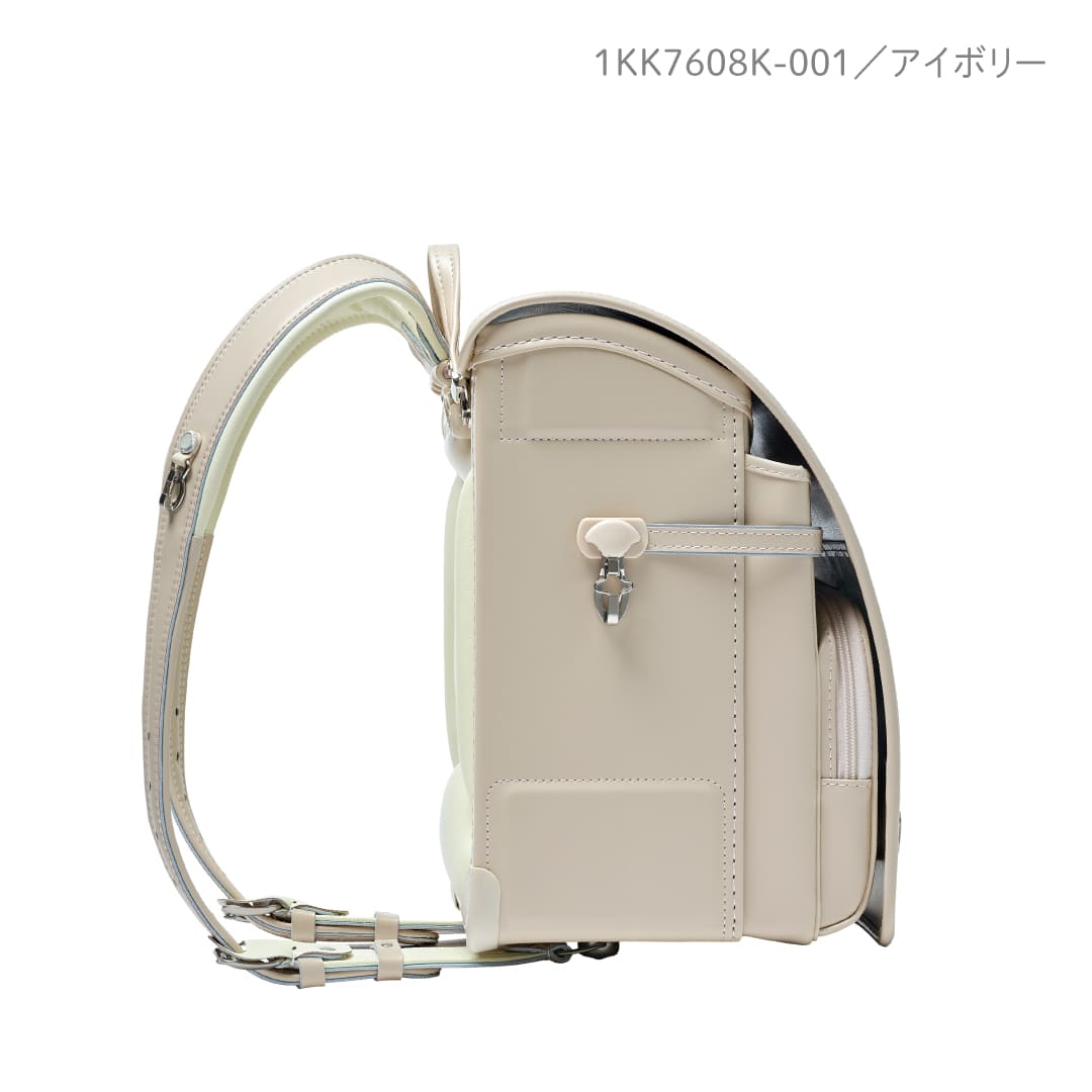 ͽ󳫻 25 쥯 ܥ꡼ ԥ ٤2ĤĤ ɥ ˤλ λ 2026 Ķ դꤣ ľŹ6ǯݾ ̵ ̾ŵ ٤2ĤĤ ֿ͵