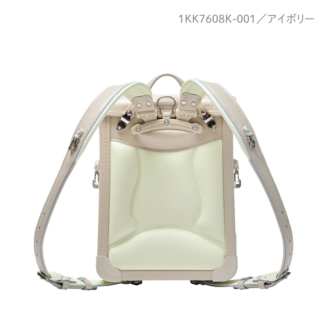 ͽ󳫻 25 쥯 ܥ꡼ ԥ ٤2ĤĤ ɥ ˤλ λ 2026 Ķ դꤣ ľŹ6ǯݾ ̵ ̾ŵ ٤2ĤĤ ֿ͵