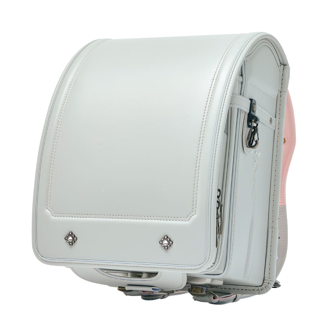 ������� �ࡼ�󥰥졼 2027 ����ԥ����ɥ���