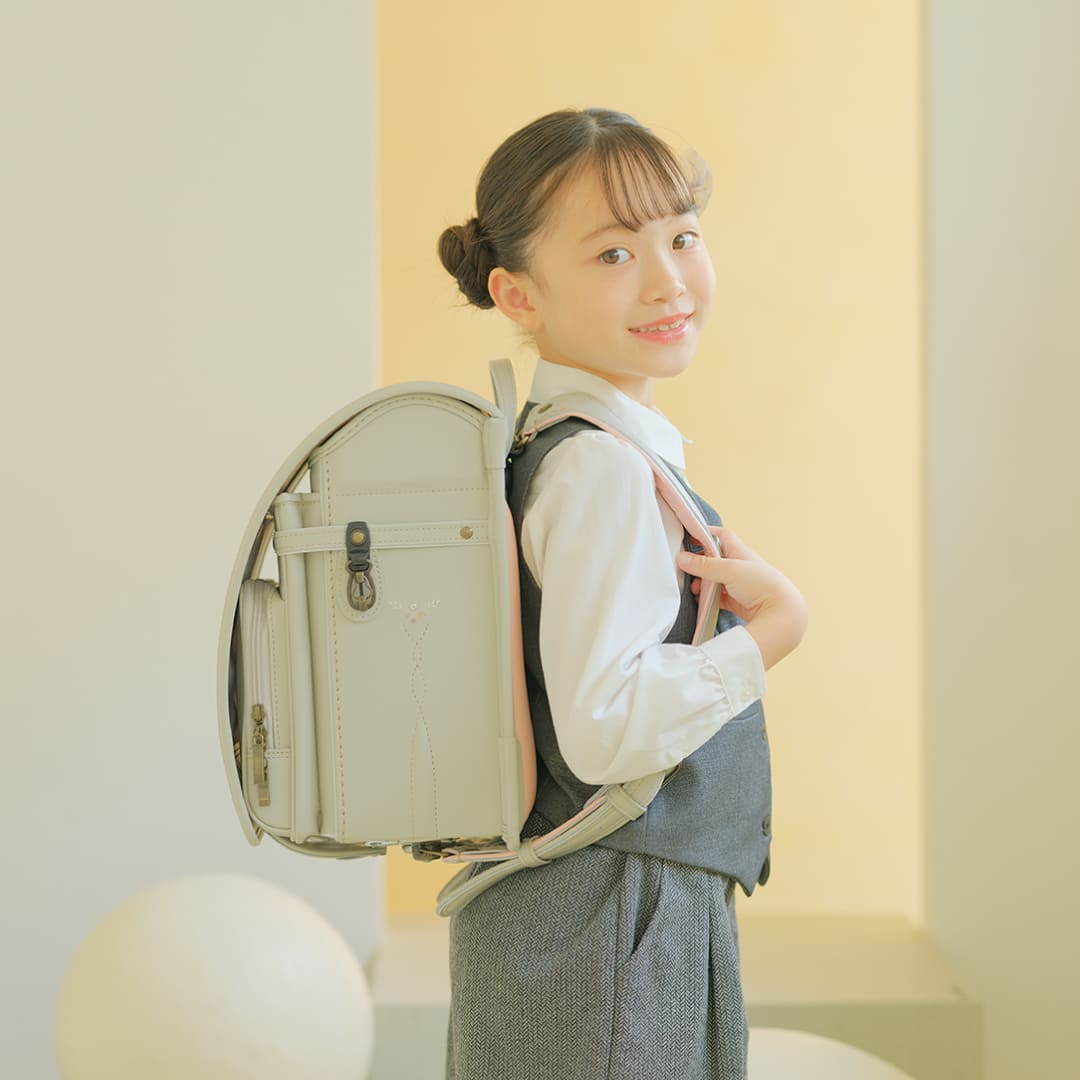 ������� �ࡼ�󥰥졼 2027 ����ԥ����ɥ���