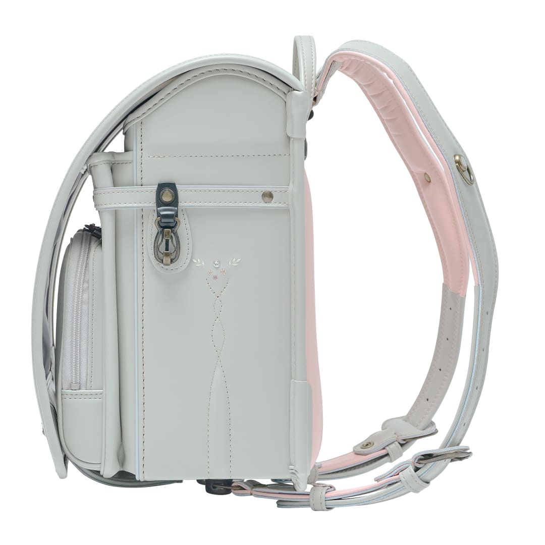 ������� �ࡼ�󥰥졼 2027 ����ԥ����ɥ���