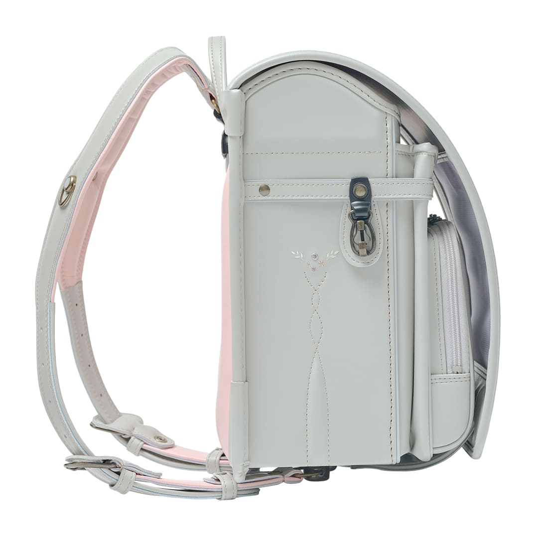 ������� �ࡼ�󥰥졼 2027 ����ԥ����ɥ���