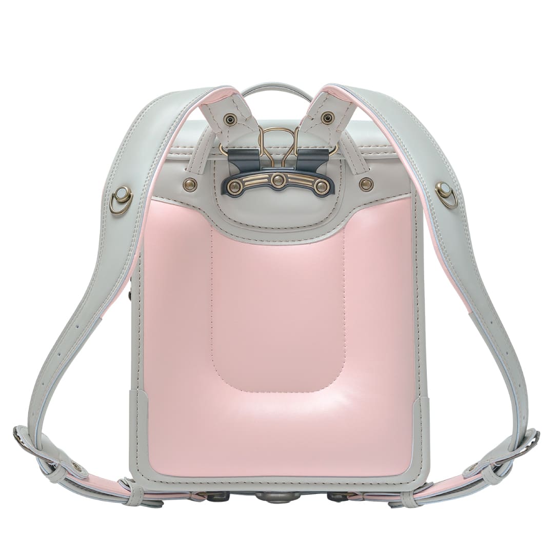 ������� �ࡼ�󥰥졼 2027 ����ԥ����ɥ���