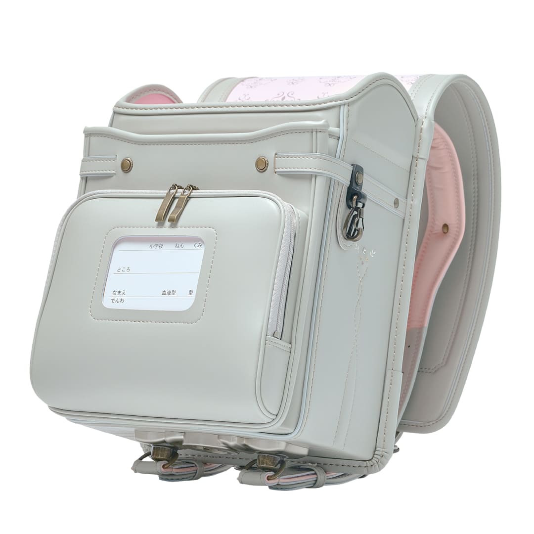 ������� �ࡼ�󥰥졼 2027 ����ԥ����ɥ���