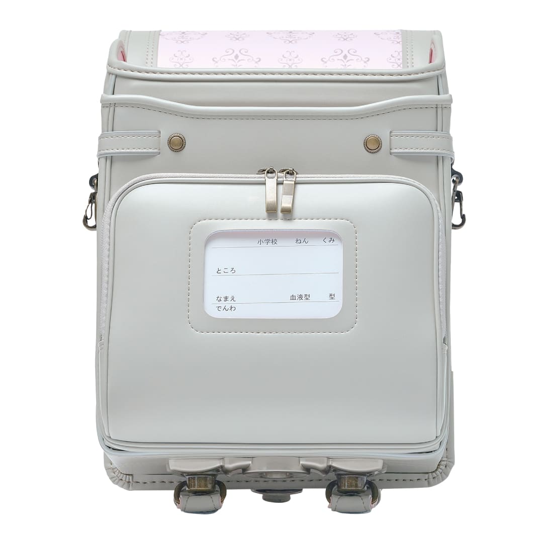 ������� �ࡼ�󥰥졼 2027 ����ԥ����ɥ���