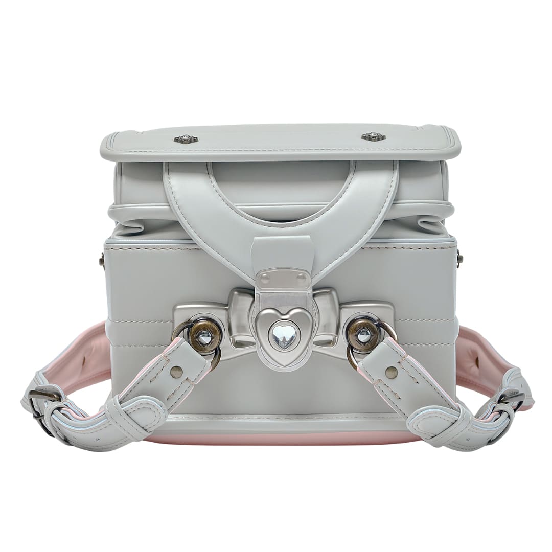 ������� �ࡼ�󥰥졼 2027 ����ԥ����ɥ���