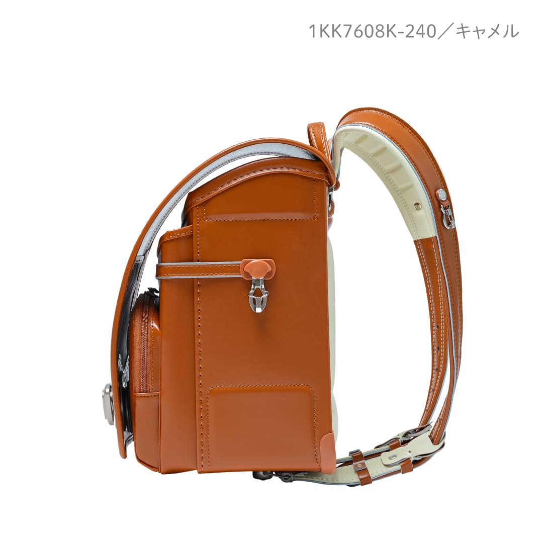 ͽ󳫻 25 쥯  ԥ ٤2ĤĤ ɥ ˤλ λ 2026 Ķ դꤣ ľŹ6ǯݾ ̵ ̾ŵ ٤2ĤĤ ֿ͵