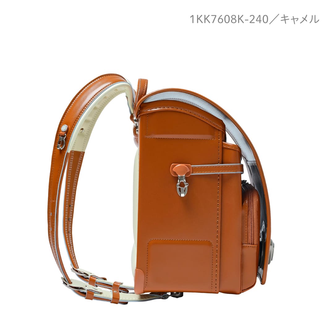 ͽ󳫻 25 쥯  ԥ ٤2ĤĤ ɥ ˤλ λ 2026 Ķ դꤣ ľŹ6ǯݾ ̵ ̾ŵ ٤2ĤĤ ֿ͵