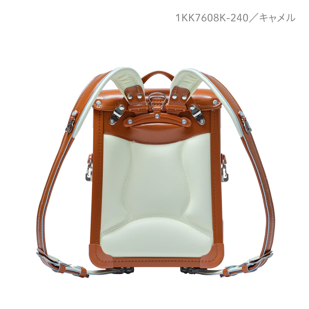 ͽ󳫻 25 쥯  ԥ ٤2ĤĤ ɥ ˤλ λ 2026 Ķ դꤣ ľŹ6ǯݾ ̵ ̾ŵ ٤2ĤĤ ֿ͵