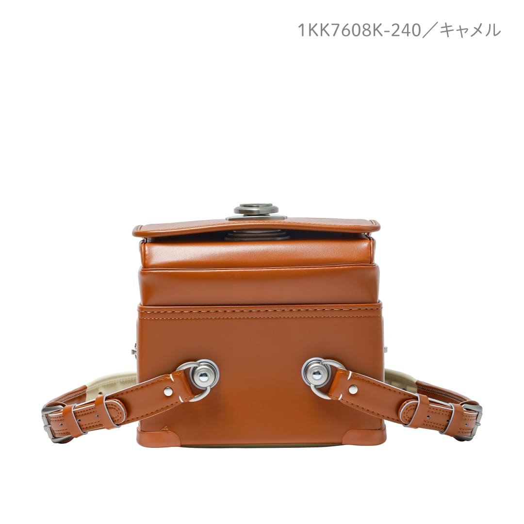 ͽ󳫻 25 쥯  ԥ ٤2ĤĤ ɥ ˤλ λ 2026 Ķ դꤣ ľŹ6ǯݾ ̵ ̾ŵ ٤2ĤĤ ֿ͵