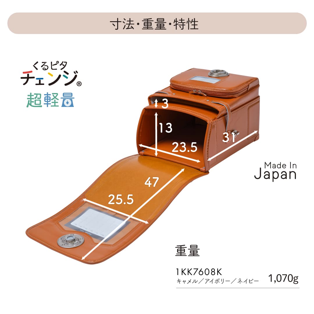 ͽ󳫻 25 쥯  ԥ ٤2ĤĤ ɥ ˤλ λ 2026 Ķ դꤣ ľŹ6ǯݾ ̵ ̾ŵ ٤2ĤĤ ֿ͵