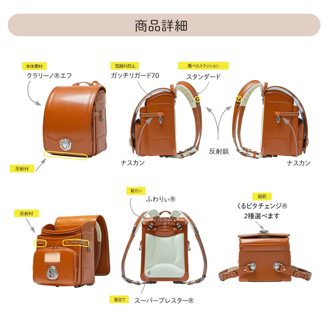 ͽ󳫻 25 쥯  ԥ ٤2ĤĤ ɥ ˤλ λ 2026 Ķ դꤣ ľŹ6ǯݾ ̵ ̾ŵ ٤2ĤĤ ֿ͵