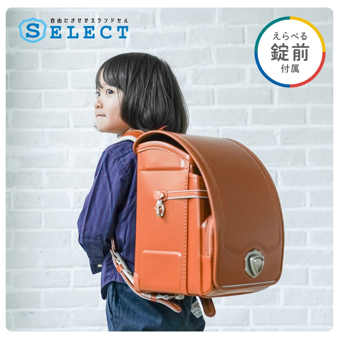 ͽ󳫻 25 쥯  ԥ ٤2ĤĤ ɥ ˤλ λ 2026 Ķ դꤣ ľŹ6ǯݾ ̵ ̾ŵ ٤2ĤĤ ֿ͵