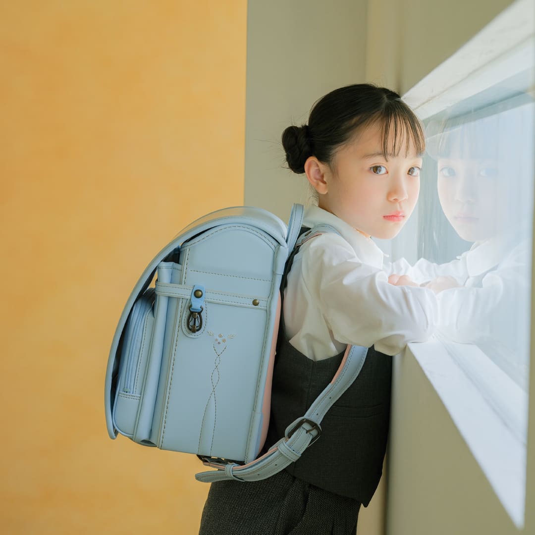 ������� �٥ӡ��֥롼 2027 ����ԥ����ɥ���