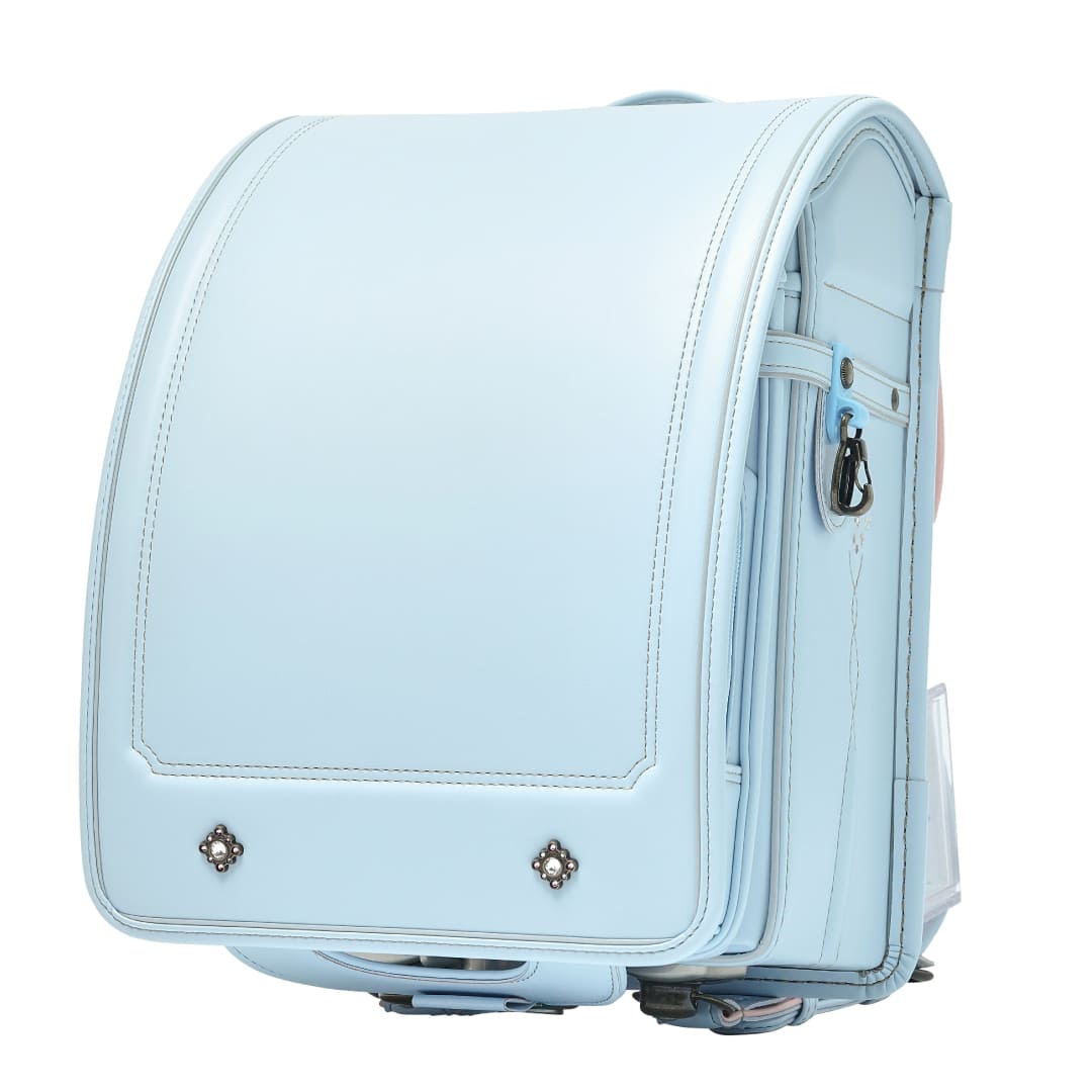 ������� �٥ӡ��֥롼 2027 ����ԥ����ɥ���