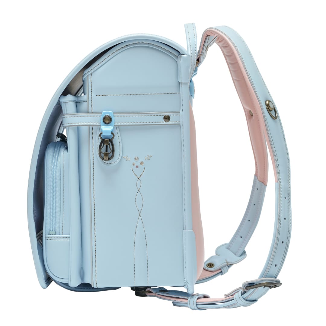 ������� �٥ӡ��֥롼 2027 ����ԥ����ɥ���