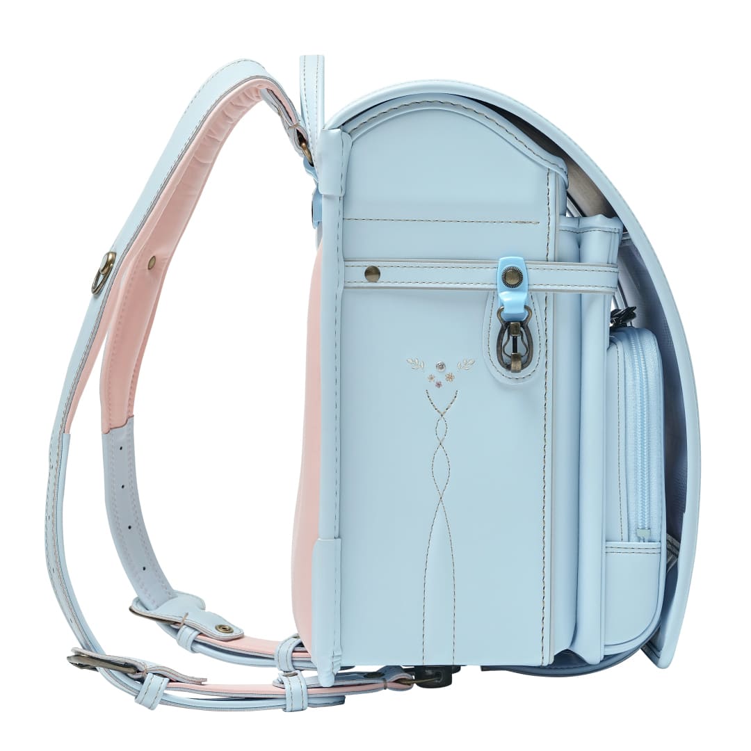 ������� �٥ӡ��֥롼 2027 ����ԥ����ɥ���