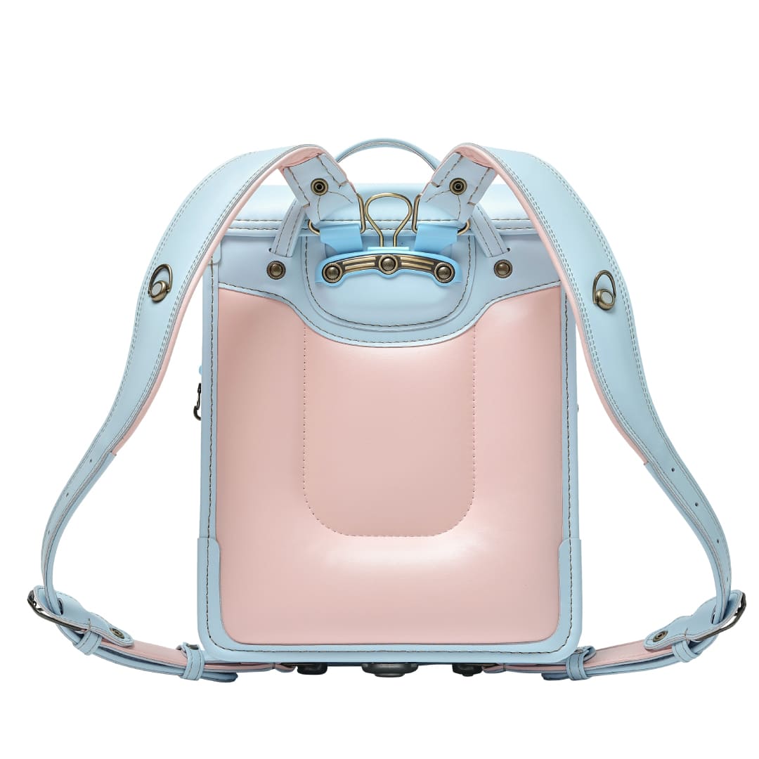 ������� �٥ӡ��֥롼 2027 ����ԥ����ɥ���