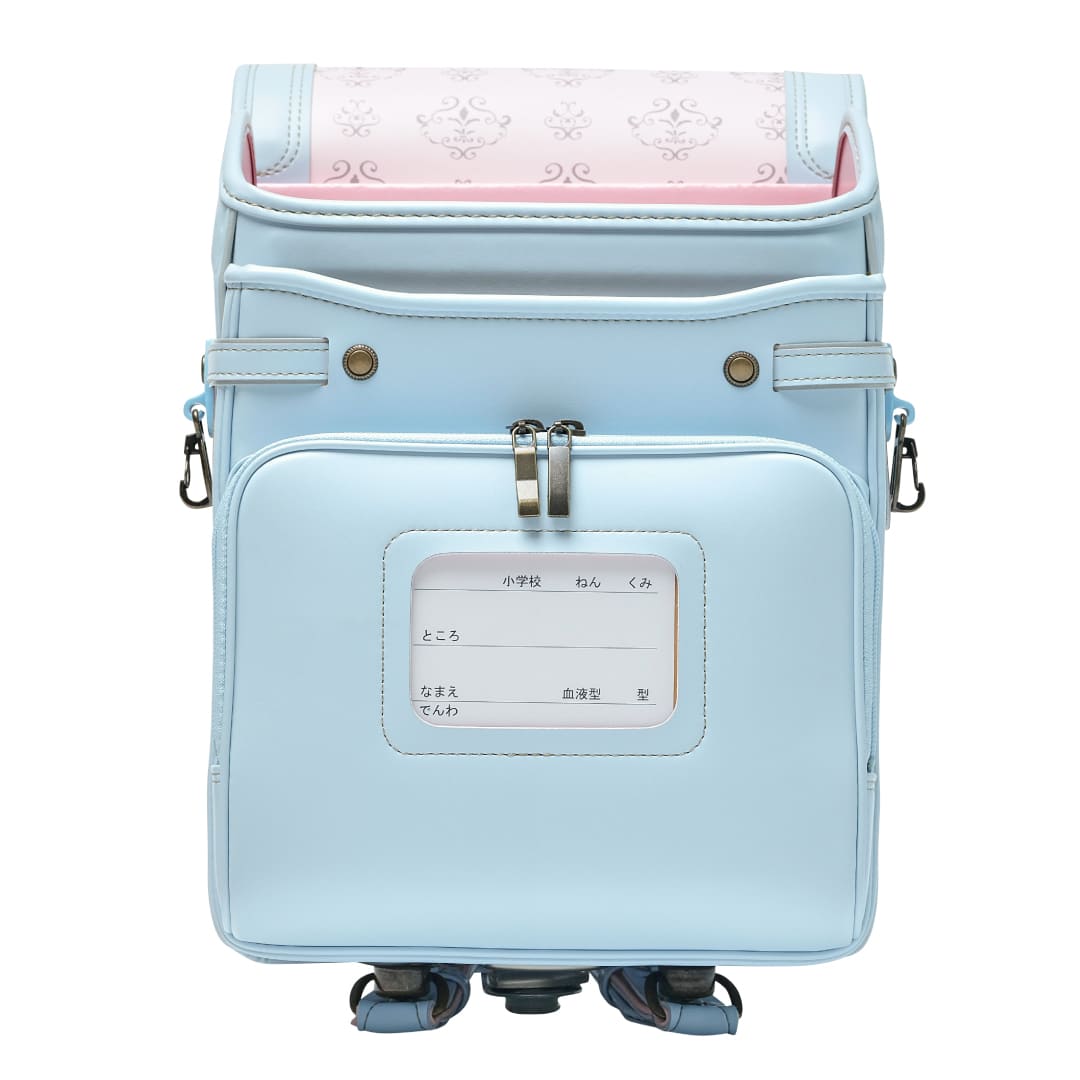 ������� �٥ӡ��֥롼 2027 ����ԥ����ɥ���