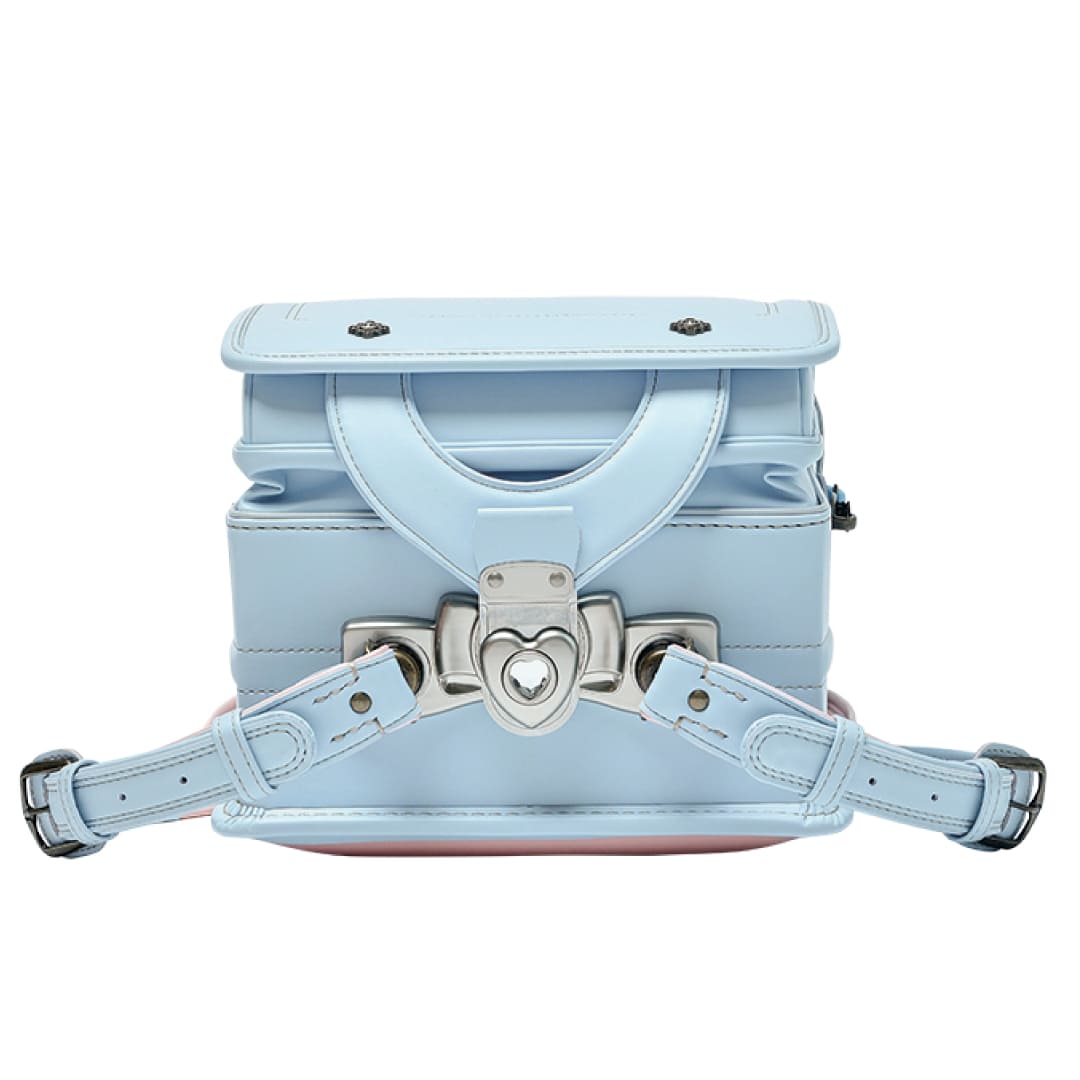 ������� �٥ӡ��֥롼 2027 ����ԥ����ɥ���