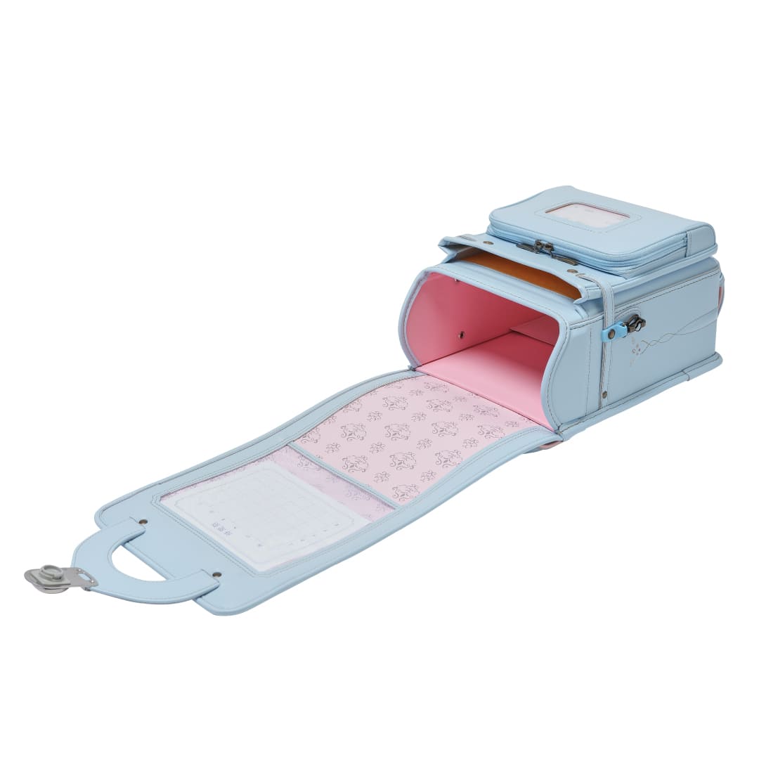 ������� �٥ӡ��֥롼 2027 ����ԥ����ɥ���