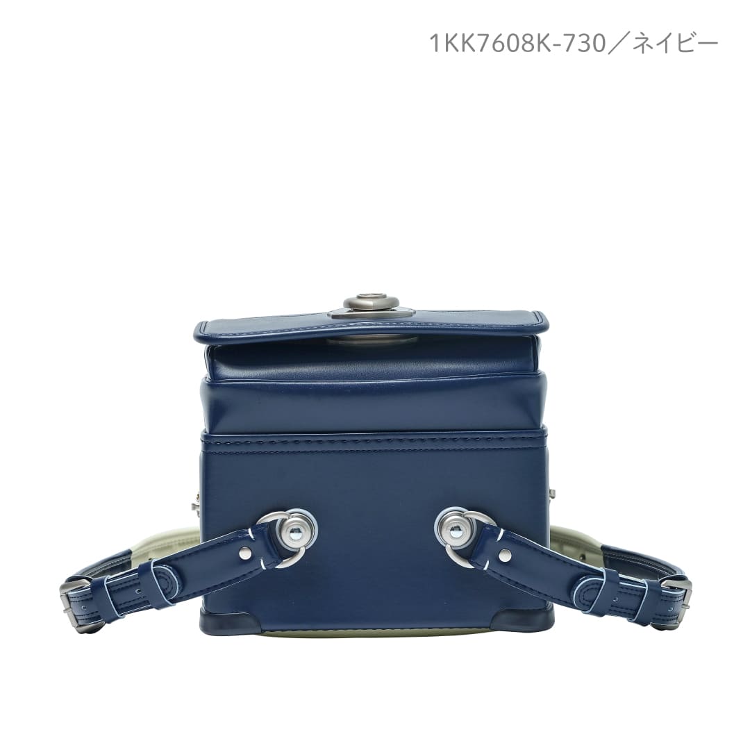 ͽ󳫻 25 쥯 ͥӡ ԥ ٤2ĤĤ ɥ ˤλ λ 2026 Ķ դꤣ ľŹ6ǯݾ ̵ ̾ŵ ٤2ĤĤ ֿ͵