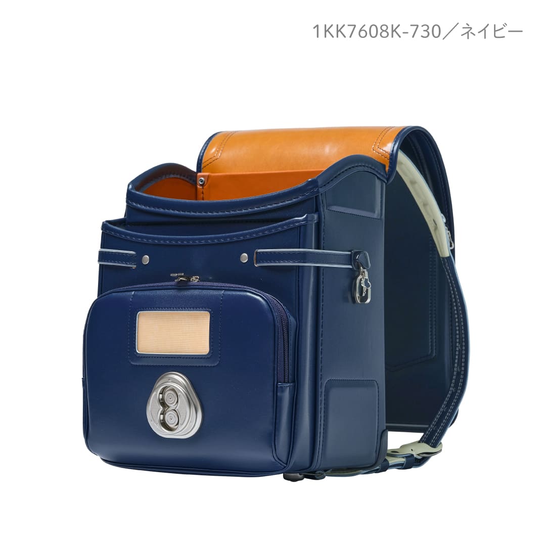 ͽ󳫻 25 쥯 ͥӡ ԥ ٤2ĤĤ ɥ ˤλ λ 2026 Ķ դꤣ ľŹ6ǯݾ ̵ ̾ŵ ٤2ĤĤ ֿ͵