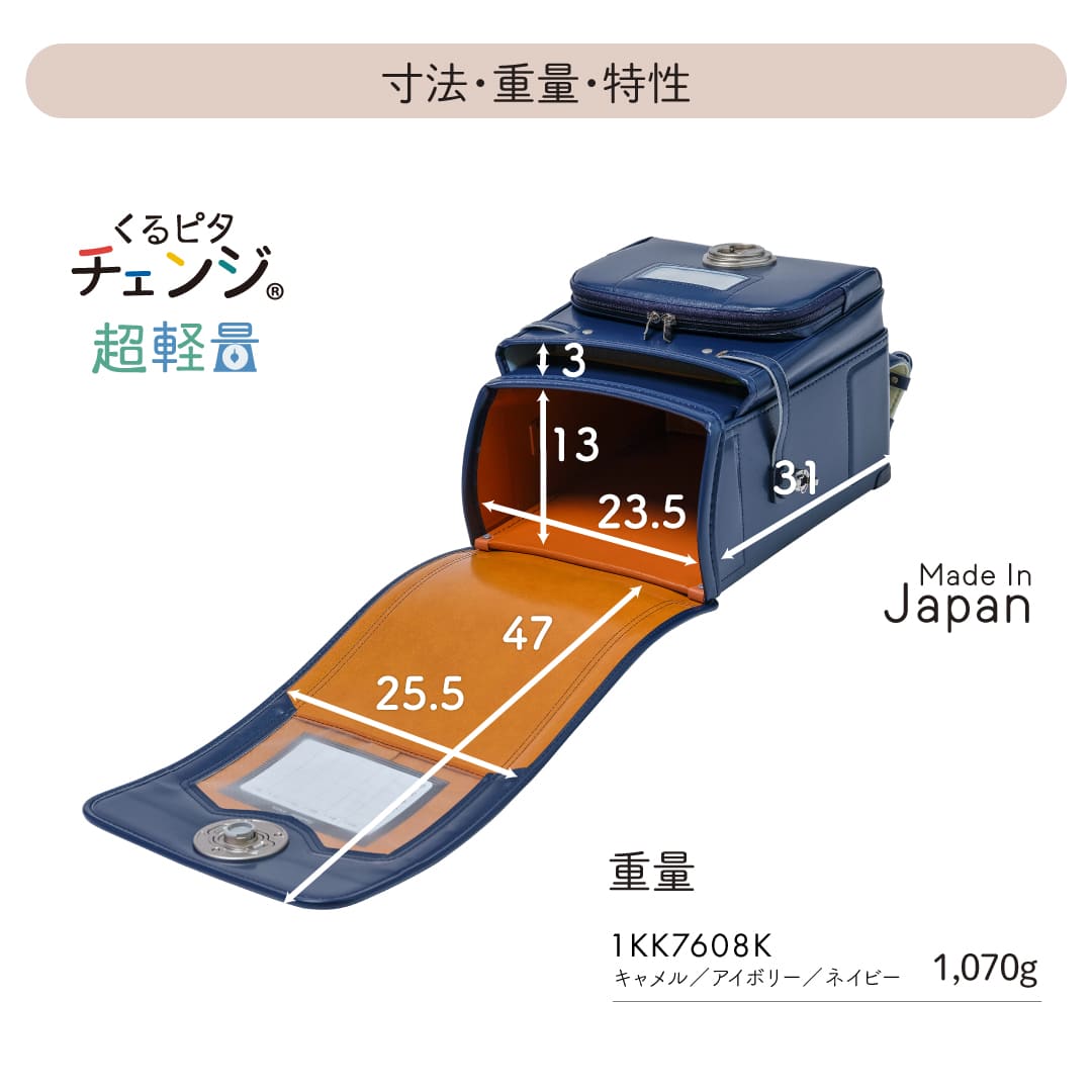 ͽ󳫻 25 쥯 ͥӡ ԥ ٤2ĤĤ ɥ ˤλ λ 2026 Ķ դꤣ ľŹ6ǯݾ ̵ ̾ŵ ٤2ĤĤ ֿ͵