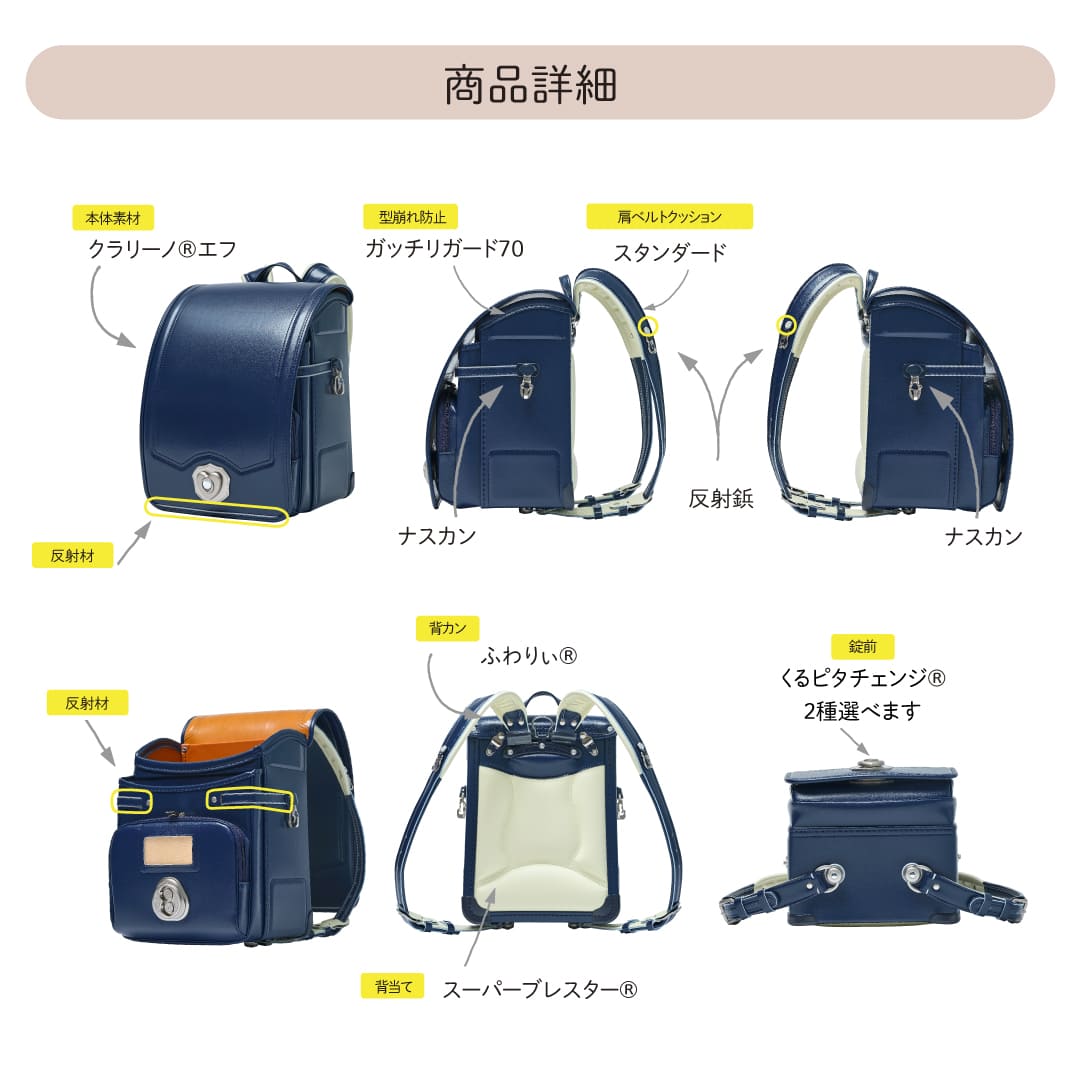 ͽ󳫻 25 쥯 ͥӡ ԥ ٤2ĤĤ ɥ ˤλ λ 2026 Ķ դꤣ ľŹ6ǯݾ ̵ ̾ŵ ٤2ĤĤ ֿ͵