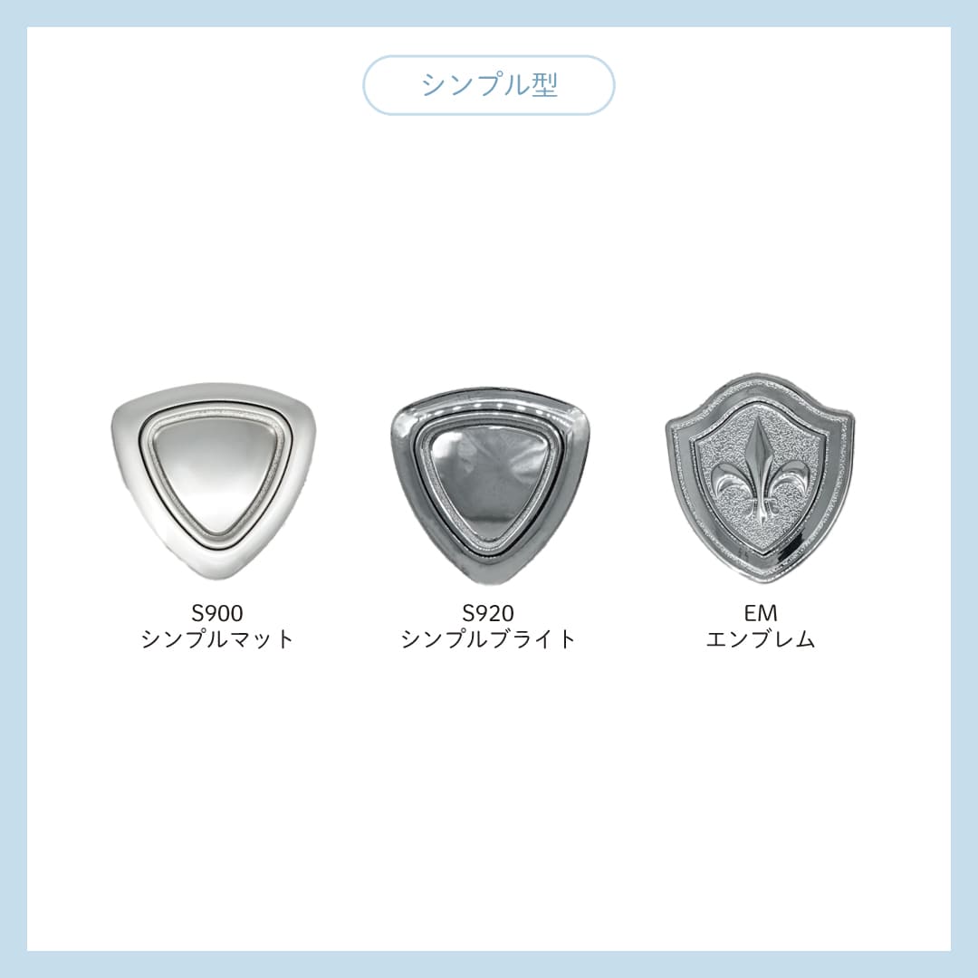 ͽ󳫻 25 쥯 ͥӡ ԥ ٤2ĤĤ ɥ ˤλ λ 2026 Ķ դꤣ ľŹ6ǯݾ ̵ ̾ŵ ٤2ĤĤ ֿ͵