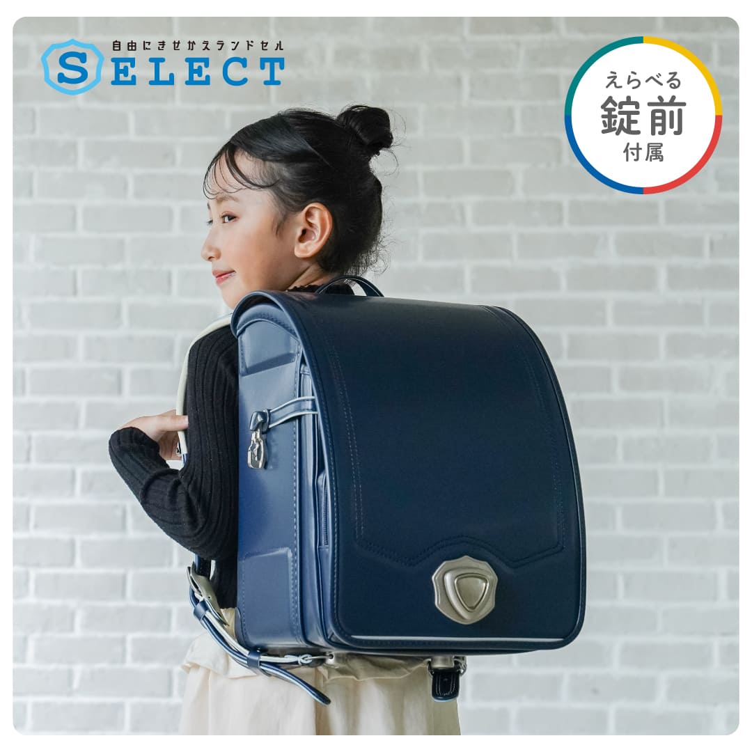 ͽ󳫻 25 쥯 ͥӡ ԥ ٤2ĤĤ ɥ ˤλ λ 2026 Ķ դꤣ ľŹ6ǯݾ ̵ ̾ŵ ٤2ĤĤ ֿ͵