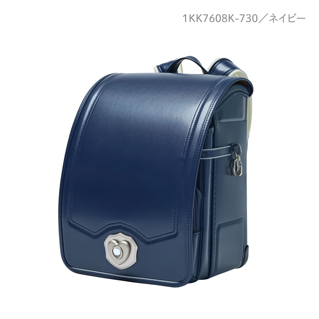 ͽ󳫻 25 쥯 ͥӡ ԥ ٤2ĤĤ ɥ ˤλ λ 2026 Ķ դꤣ ľŹ6ǯݾ ̵ ̾ŵ ٤2ĤĤ ֿ͵