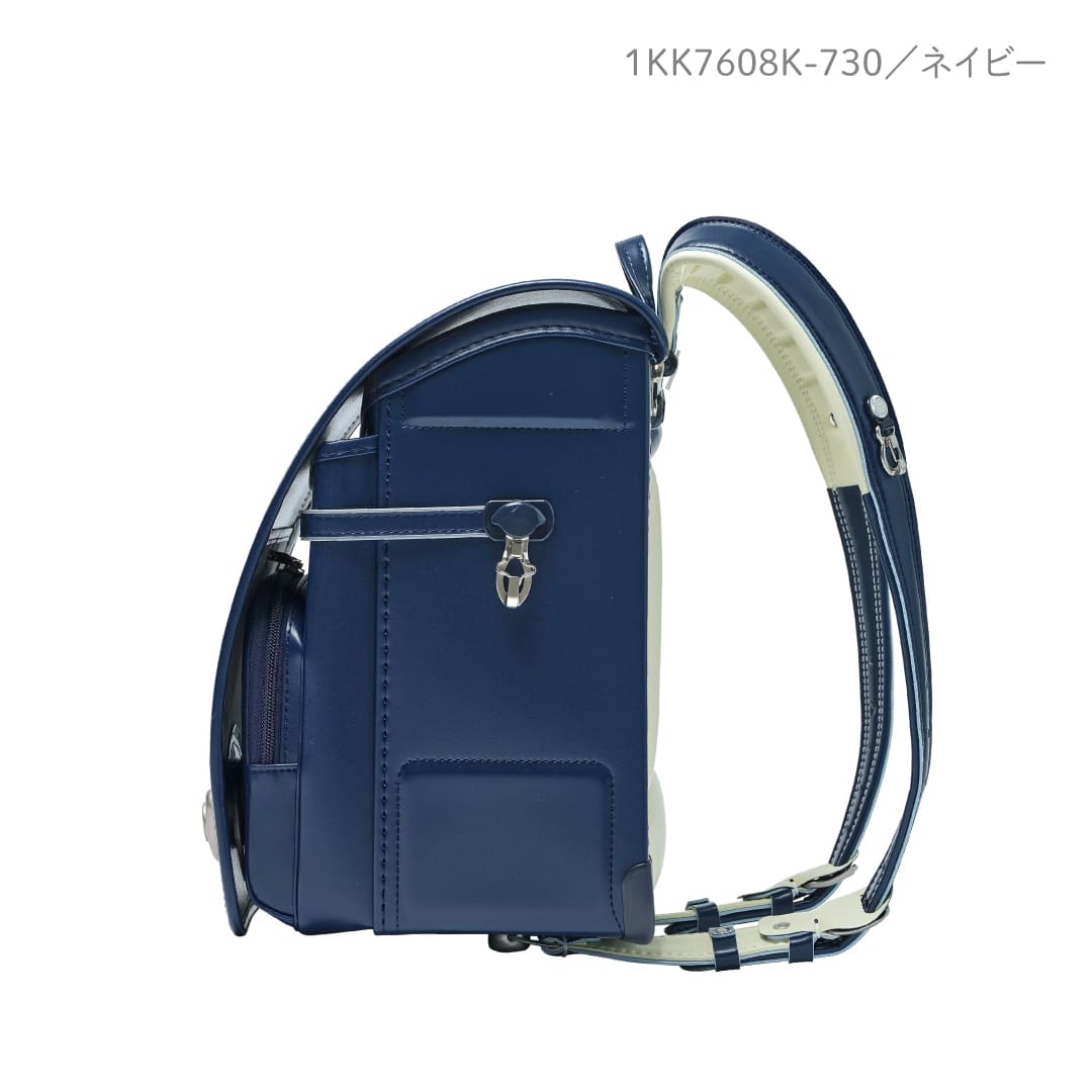 ͽ󳫻 25 쥯 ͥӡ ԥ ٤2ĤĤ ɥ ˤλ λ 2026 Ķ դꤣ ľŹ6ǯݾ ̵ ̾ŵ ٤2ĤĤ ֿ͵